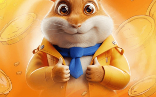 Hamster Combo