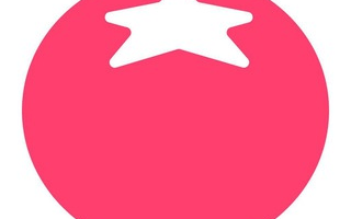 Tomarket App