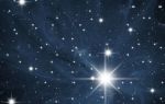 На рынке криптовалют новая звезда: XLM — Stellar