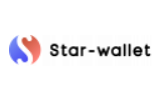 Stars Wallets
