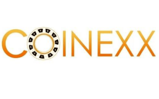 Coinexx