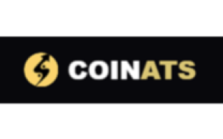 Coinats