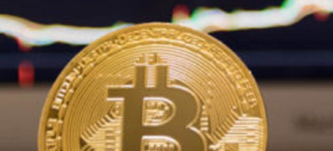 Мировой рынок криптовалют: новости 10 мая