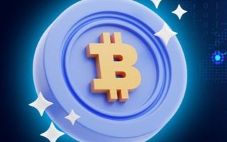 Darya Goinvest