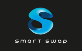 Smartswap Ru