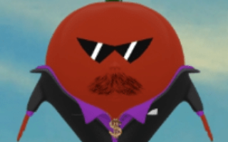 Tomclicker