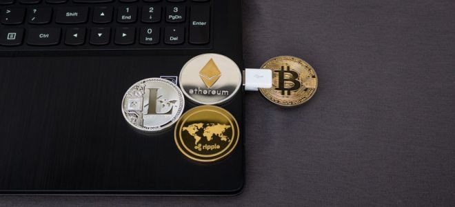 Курс Биткоина продолжил консолидацию