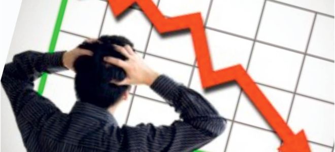 Новости о капитализации крипторынка и перспективах на 2018