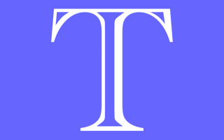 Teounocun