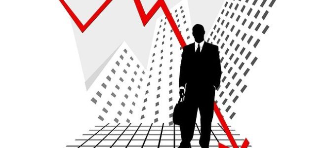 Тенденции рынка Биткоина сейчас и на год