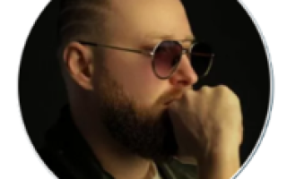 Сергей Инвестирует
