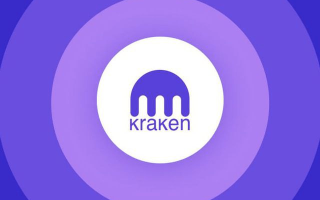 Krakenfuture Bot