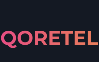 Qoretel