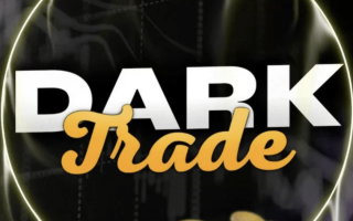 Dark Trade