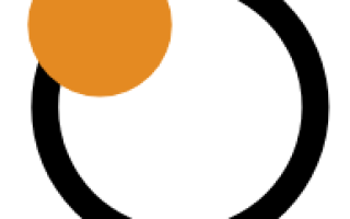 Coinunited Io