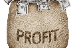 Profit Mafia