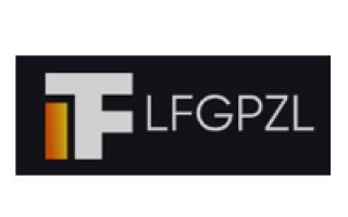 Lfgpzl