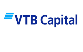 Vtb24capital