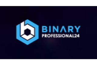 Binpro24