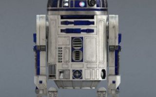 R2bc