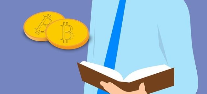 Росту Биткоина мешают подводные камни