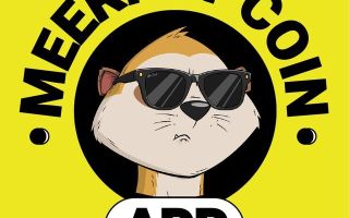 Meerkat Coin