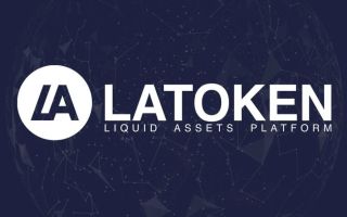 Latoken