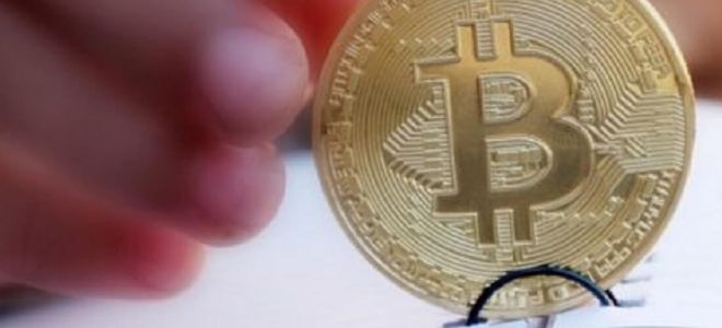 Новости недели и уходящего дня: итоги 25 марта