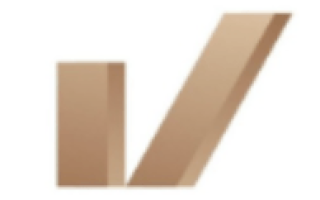 Vesper Capital — Облигации РФ