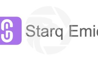 Starq Emic