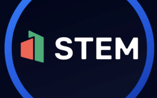 Stemcom