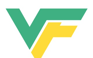 Viefaucet
