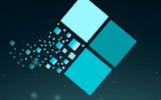 Art AI Technology