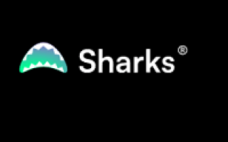 Sharks So