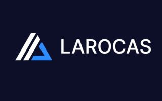 Larocas