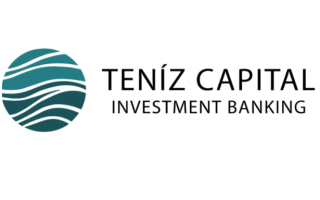 Teniz Capital