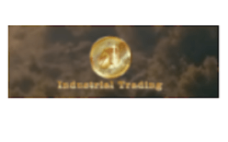 Industrial Trading