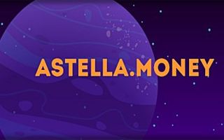 Astella Money