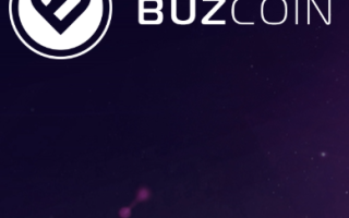 Buzcoin