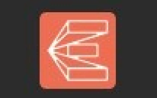 Edgeontech