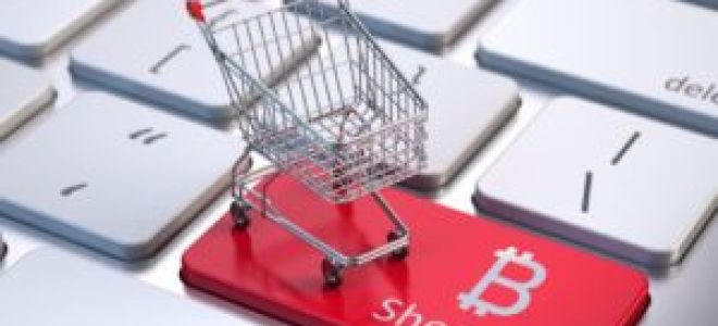 Курс на бирже вырастет в десятки раз, когда оплатить криптовалютой в Интернете можно будет за всё