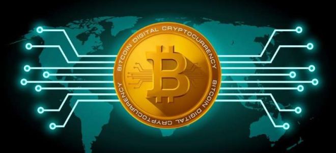 Зловещий прогноз: цена на биткоин упадёт до 9 тыс. долларов