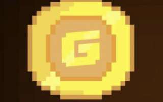 Gamety