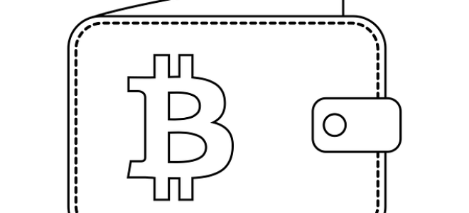 Интерес к Биткоину начал расти