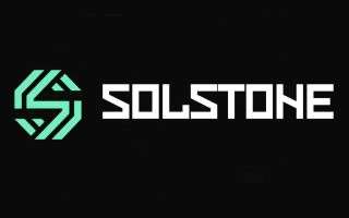Solstone – Announcements