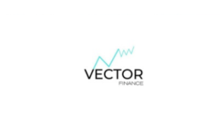 Vector Finance