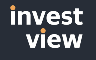 Invest View