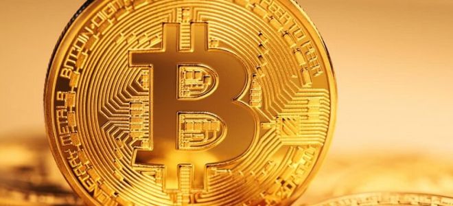 Будет ли 20 000 $: биткоин остаётся перспективной криптовалютой