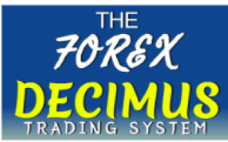 Forex Decimus