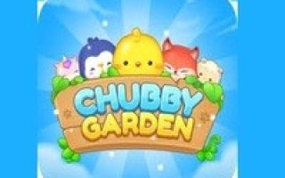 Chubby Garden